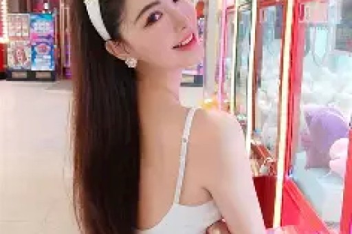 网红辛巴抖音账号被封辛巴此前曾大骂抖音双标称被坑害