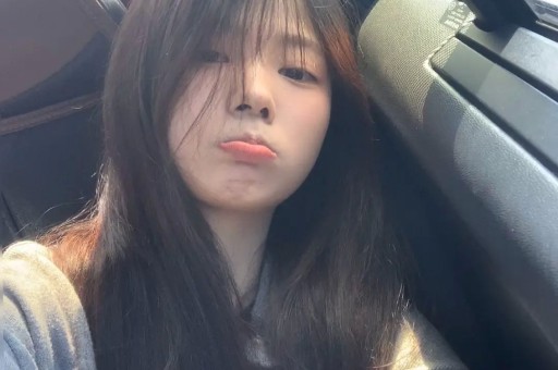 顶流女星婚姻亮红灯！知情人士透露：生理需求差异成出轨主因