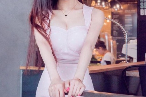 10个明星八卦爆料！李小冉、郑嘉颖、赵露思、余景天、黄晓明、鞠婧祎等最新动态全揭秘！