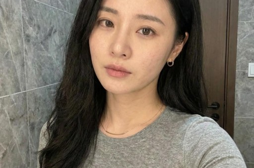 炸裂内幕!女网红自曝用亲密关系换NBA场边票！