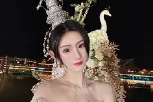 被李荣浩公开质问仅一天单依纯被曝“黑料”吃相难看越扒越有