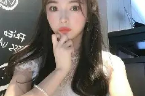 曝热度前10的90后男演员恋情