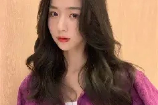 八卦娱乐：明星私生活大曝光