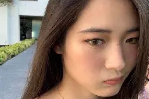 揭秘421明星文档：娱乐圈潜规则与明星真面目
