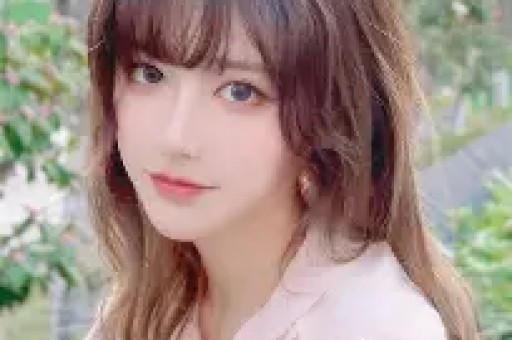 深度拆解司晓迪：宣称与内娱十余男星有染的网红她到底是谁？