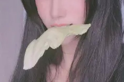 揭秘明星私生活揭露幕后故事