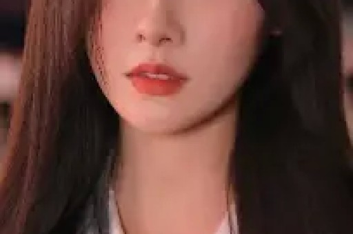 嫁入豪门的女明星一个比一个精