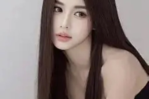 陪玩陪睡仅冰山一角女星自曝遭人操控逼迫秦岚、王思聪被牵连