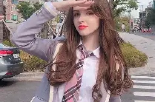一线女星抢资源黑料被扒