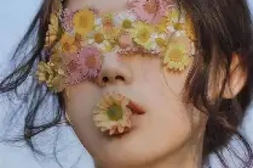 网红饲养员“发箍奶爸”被曝睡粉女方怀孕找不到人引更多爆料